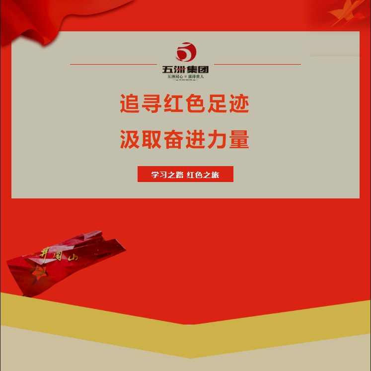 微信截圖_20240315141630.png