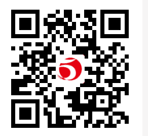 業(yè)務(wù)員手機app.png
